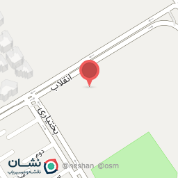 عکس نیروگاه قدرت توان فردا