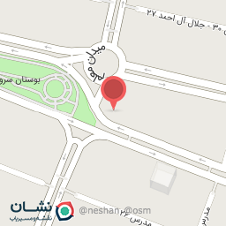 عکس خانه طب