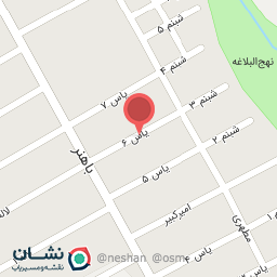 عکس لوازم خانگی رمضانی