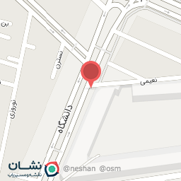 عکس دفتر پیشخوان