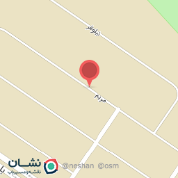 عکس سی ان سی فناوران