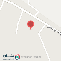 عکس قبرستان شیرجیکلا