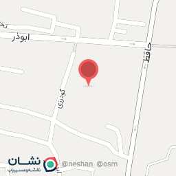 عکس طلا و جواهری احسان ضیایی