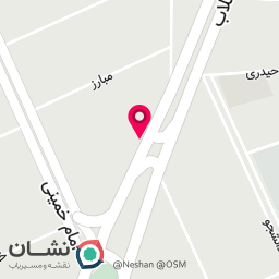 عکس کولر اتومبیل پیمان