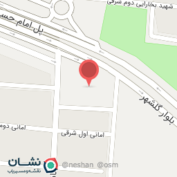 عکس فضای سبز