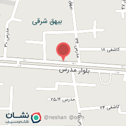 عکس سیم پیچی 