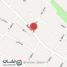 عکس مرغ و بوقلمون عمده