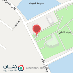 عکس سرویس بهداشتی 