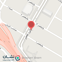 عکس سالن شهید مهدیان پور