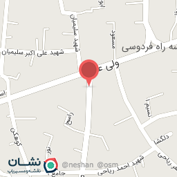 عکس گیم کلاب دوئل