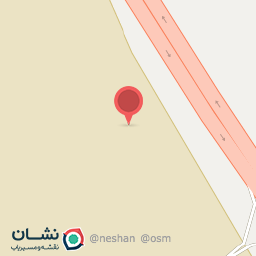عکس شرکت برتران قوطي خاورمیانه