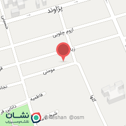 عکس هیئت علی بن موسی الرضا (ع)