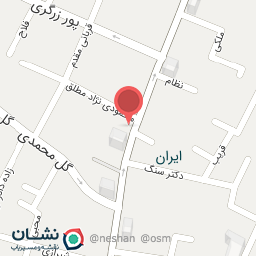 عکس فست فود دریم