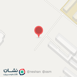 عکس انبار نوین سرام