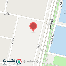 عکس گالری مبل ژین هوم