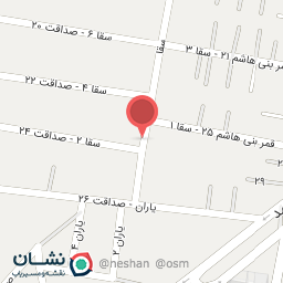 عکس ارزانکده محمدی