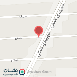 عکس صراف یار