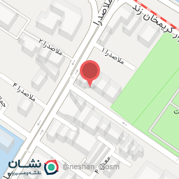 عکس دکتر محمد جعفر مشفع