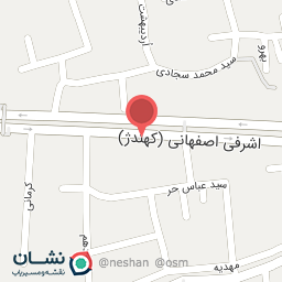 عکس فروش و تعمیر پمپ آب کهندژ