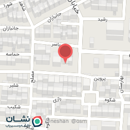 عکس سازمان مدیریت حمل و نقل