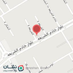 عکس کابینت سازی