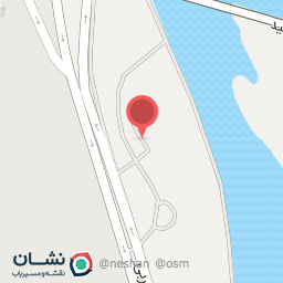 عکس بوستان سپیددژ