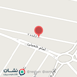 عکس مدرسه شهید مراد خانی 