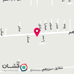 عکس برق خودرو سجاد