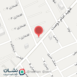 عکس خیاطی مهربانو