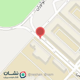 عکس بلبرینگ آورین