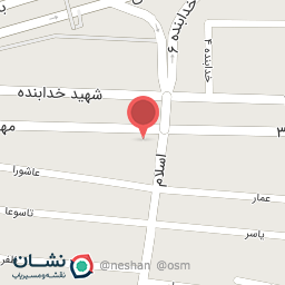 عکس صافکاری