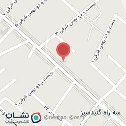 عکس شیشه و آینه