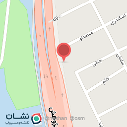 عکس کلینیک دامپزشکی دکتردیاکو آذری