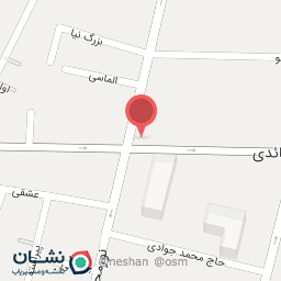 عکس دفتر وکالت مهام