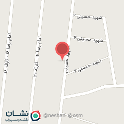 عکس خانه وآشپزخانه سازیک