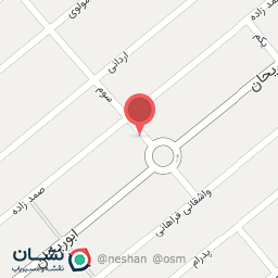 عکس فروشگاه خدادادی