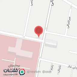 عکس شرکت داطا