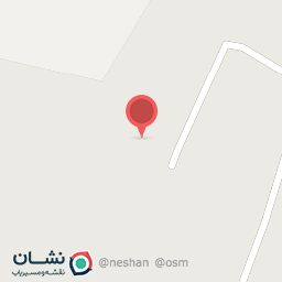 عکس خانه بهداشت آشار