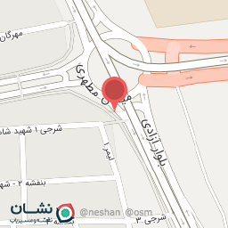 عکس سوپر جردن (شبانه روزی)