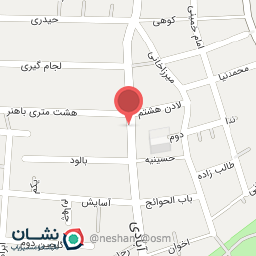 عکس کافی شاپ 