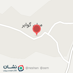 عکس مسجد کهلستان