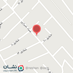 عکس املاک آذربایجان صادقی