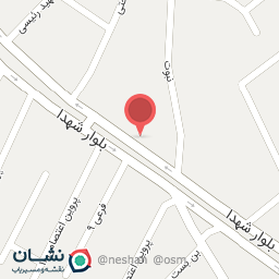 عکس مصالح ساختمانی علی فاضلی