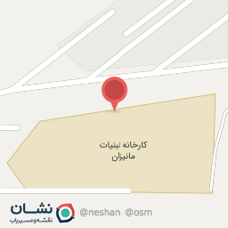 عکس شهرک شهید سلیمانی