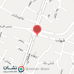 عکس سوپر رستمی