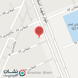 عکس کباب سرای امیر