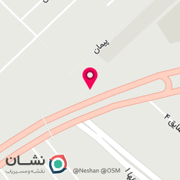 عکس چایخانه سران مدیریت پژمان