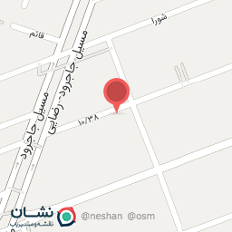 عکس کترینگ حاج مرتضی 