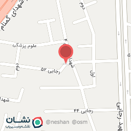 عکس باشگاه اندیشه سلامت