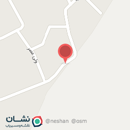 عکس سوپر مارکت ساحل